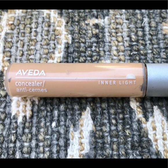 aveda concealer